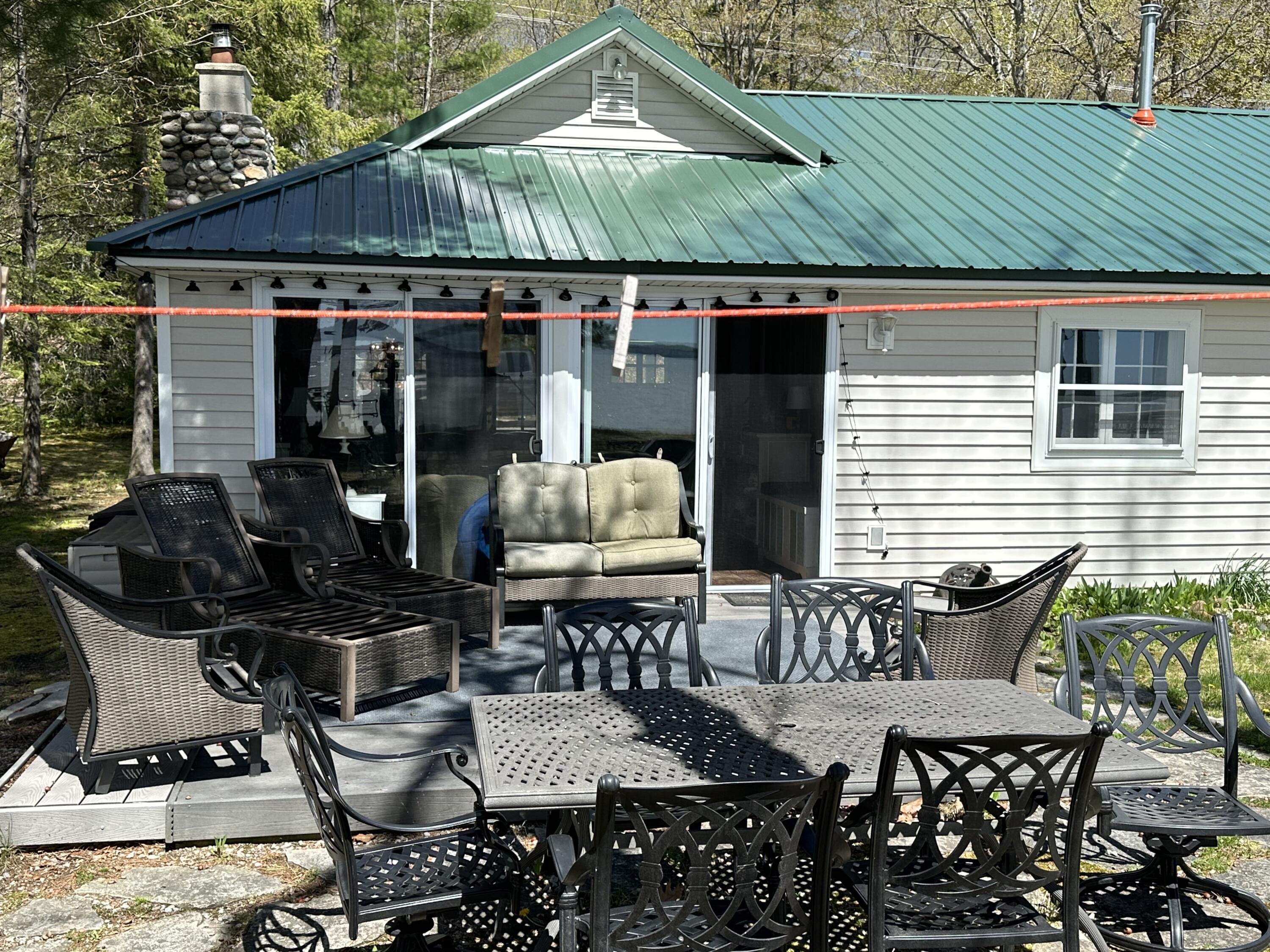 21913 Bluffs Highway