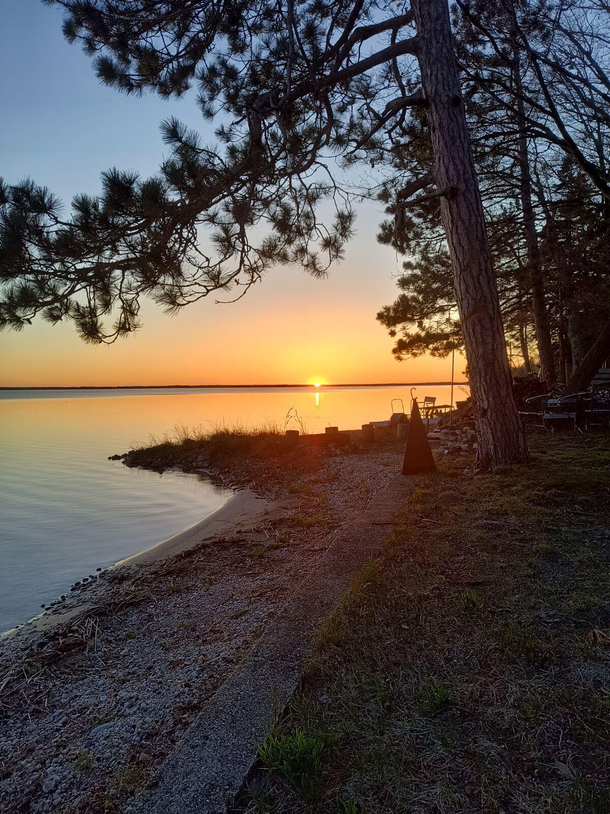 21913 Bluffs Highway