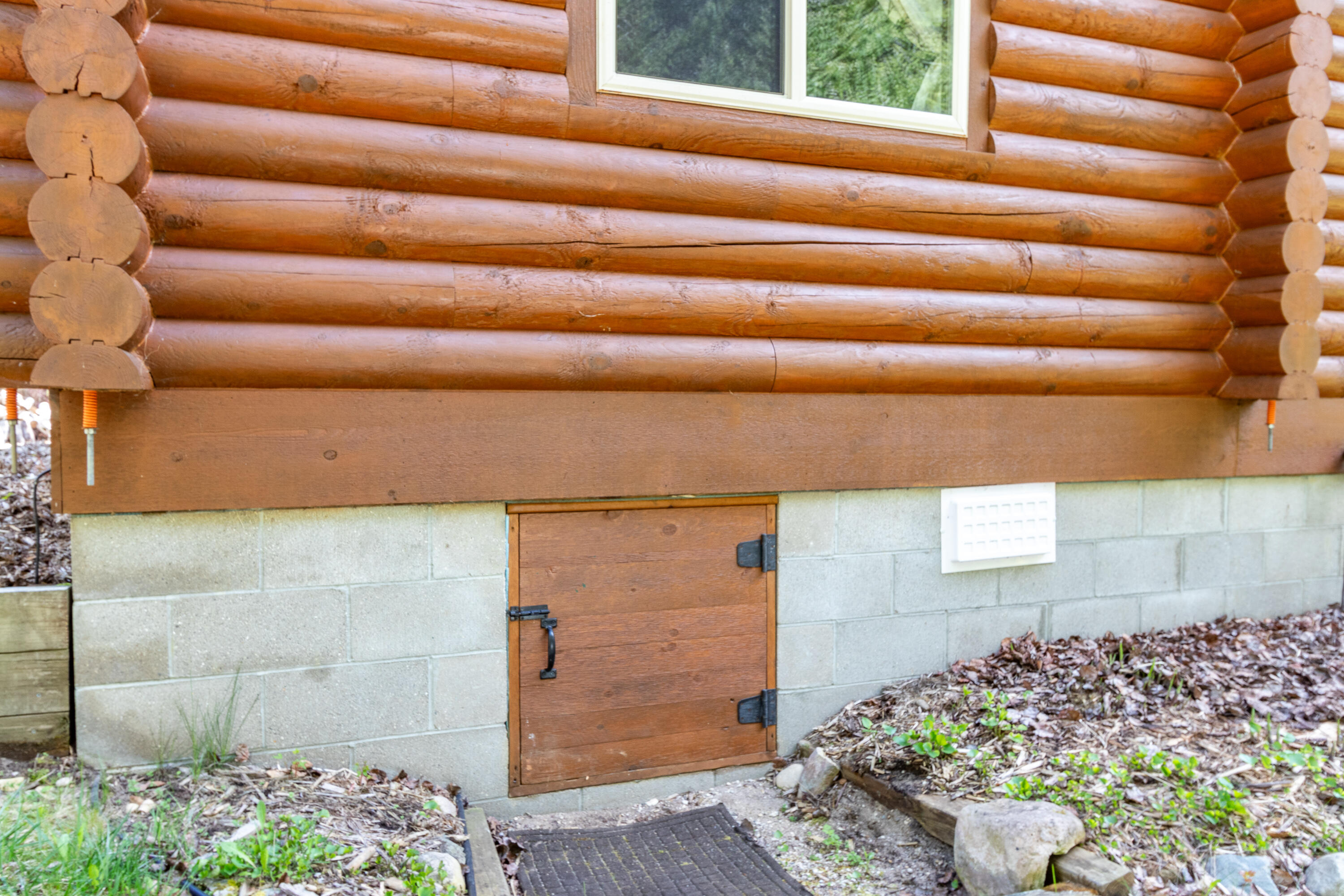 16231 Nipigon Road