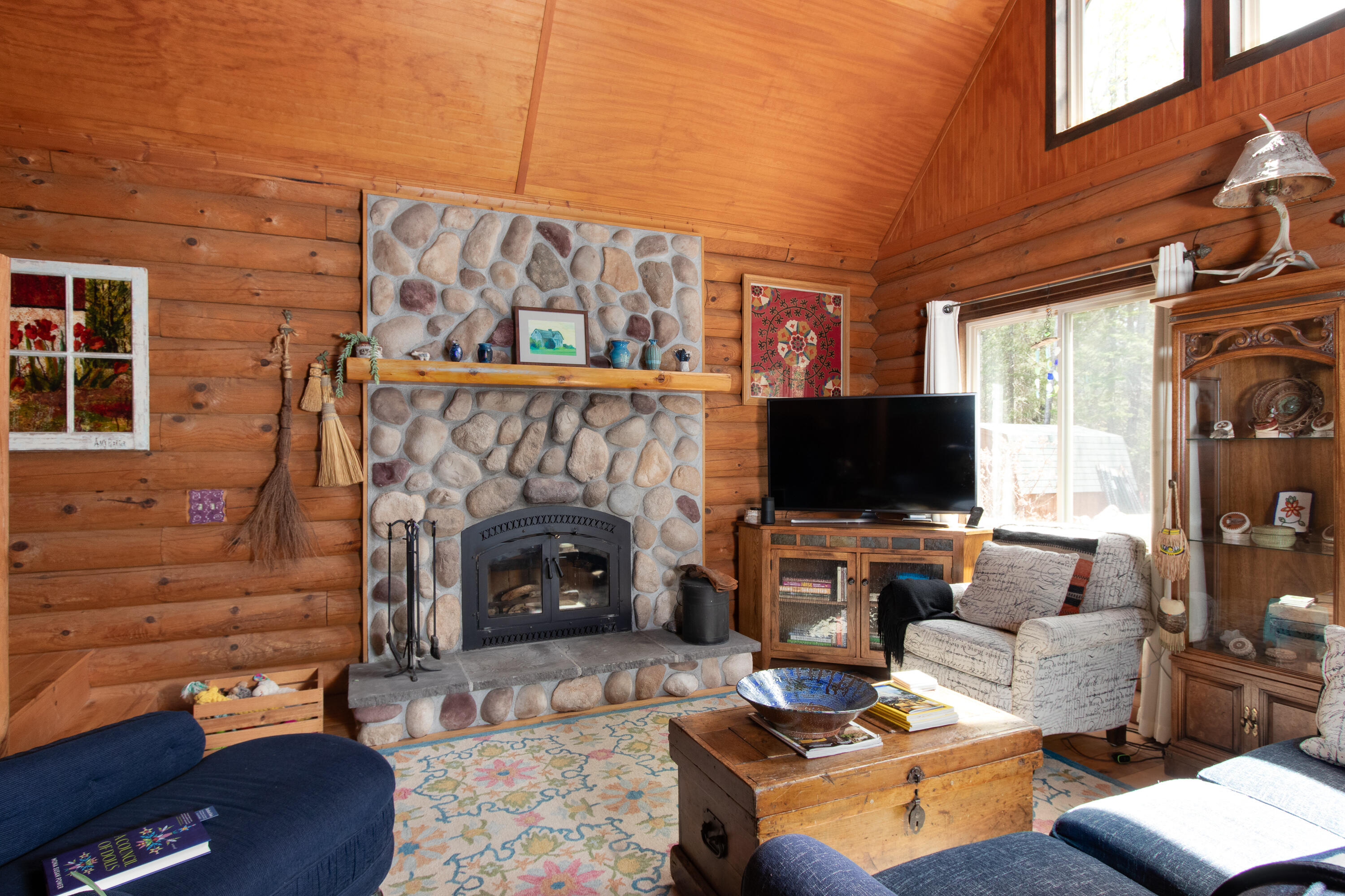16231 Nipigon Road