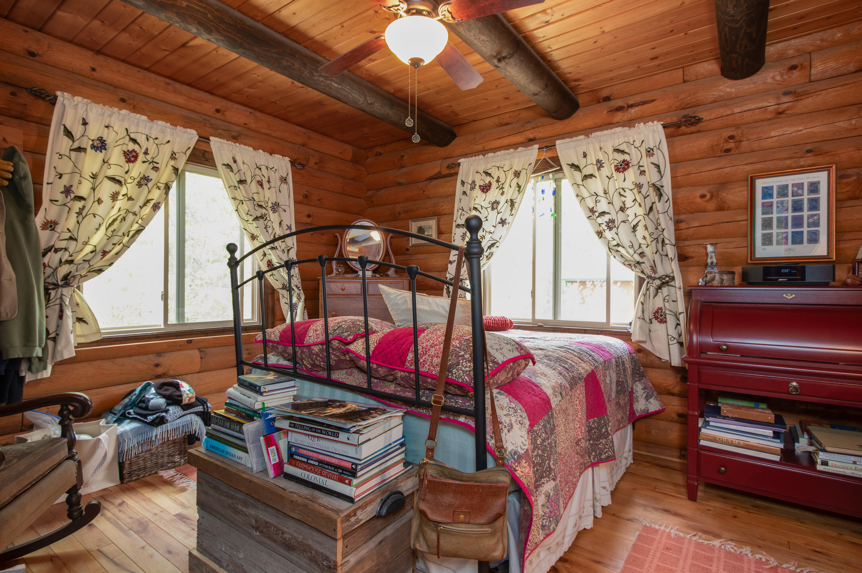 16231 Nipigon Road