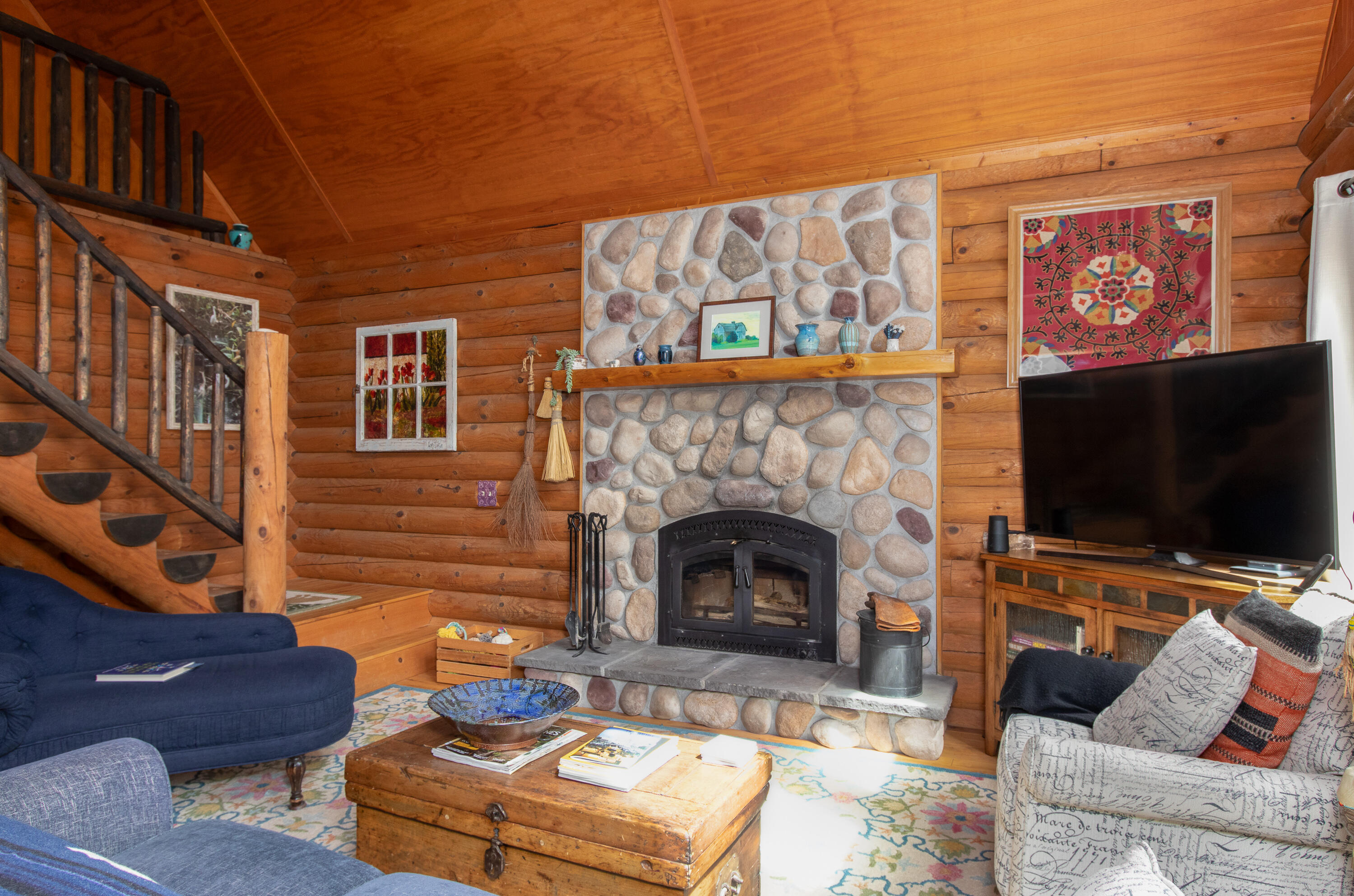 16231 Nipigon Road