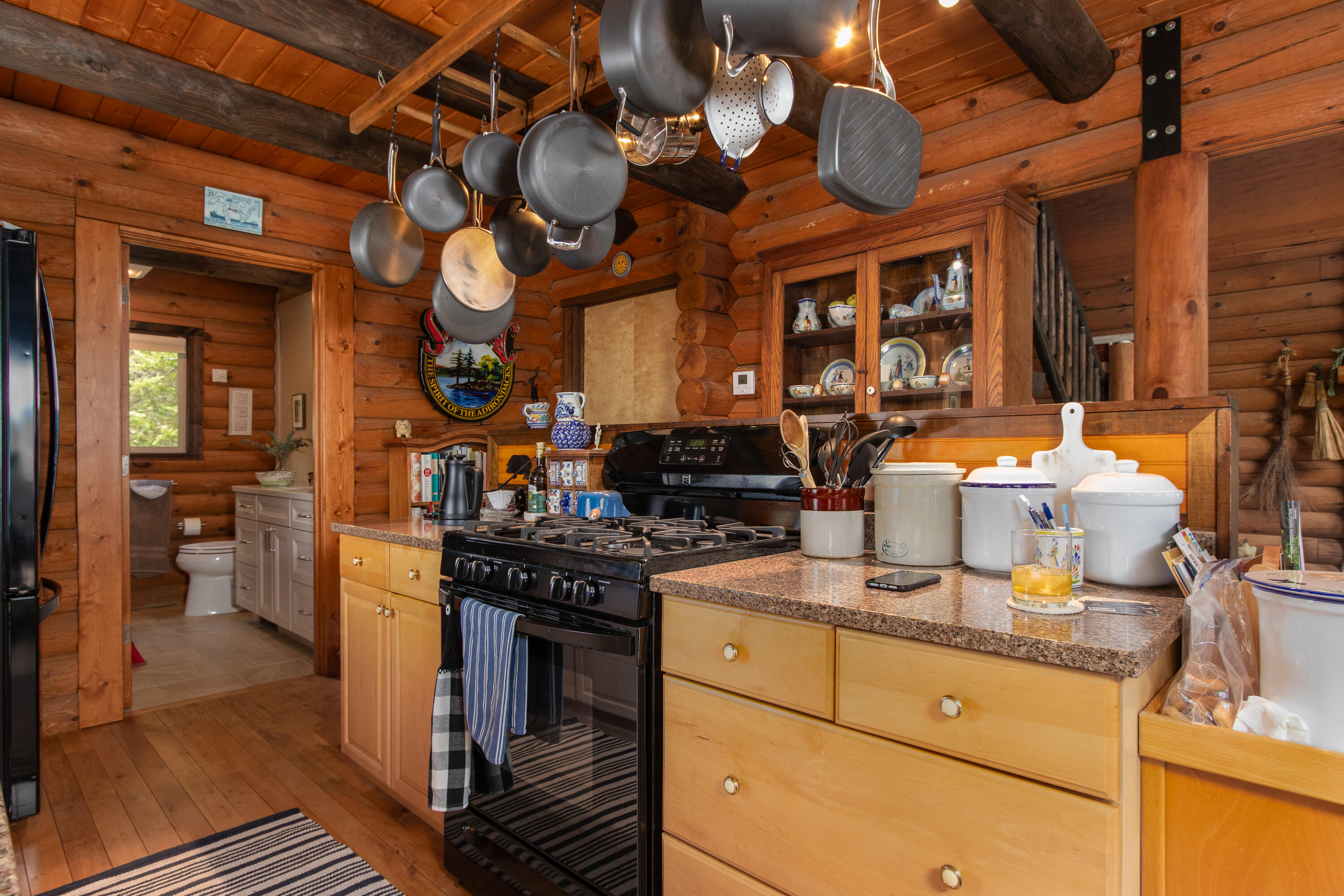 16231 Nipigon Road