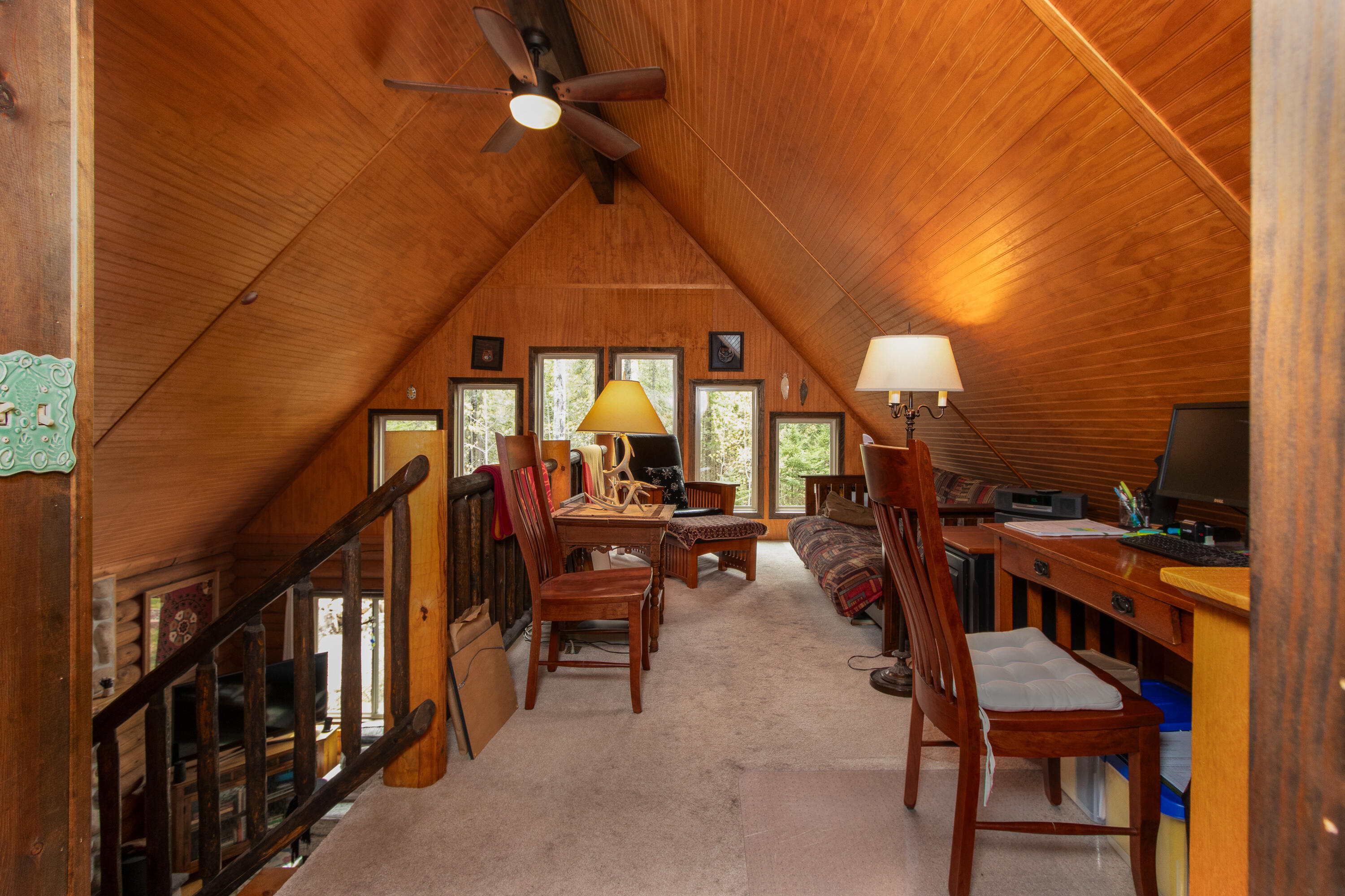 16231 Nipigon Road