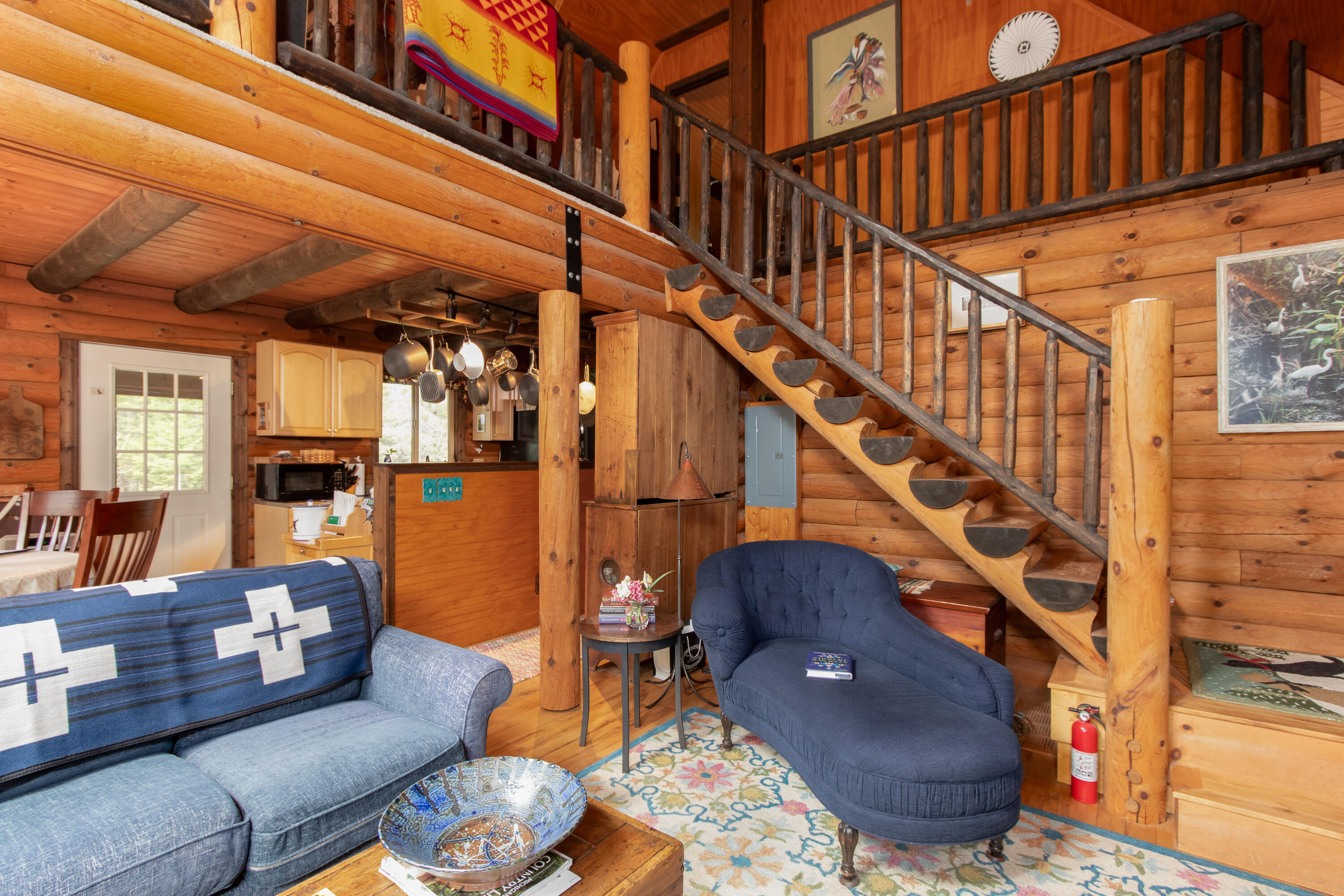 16231 Nipigon Road