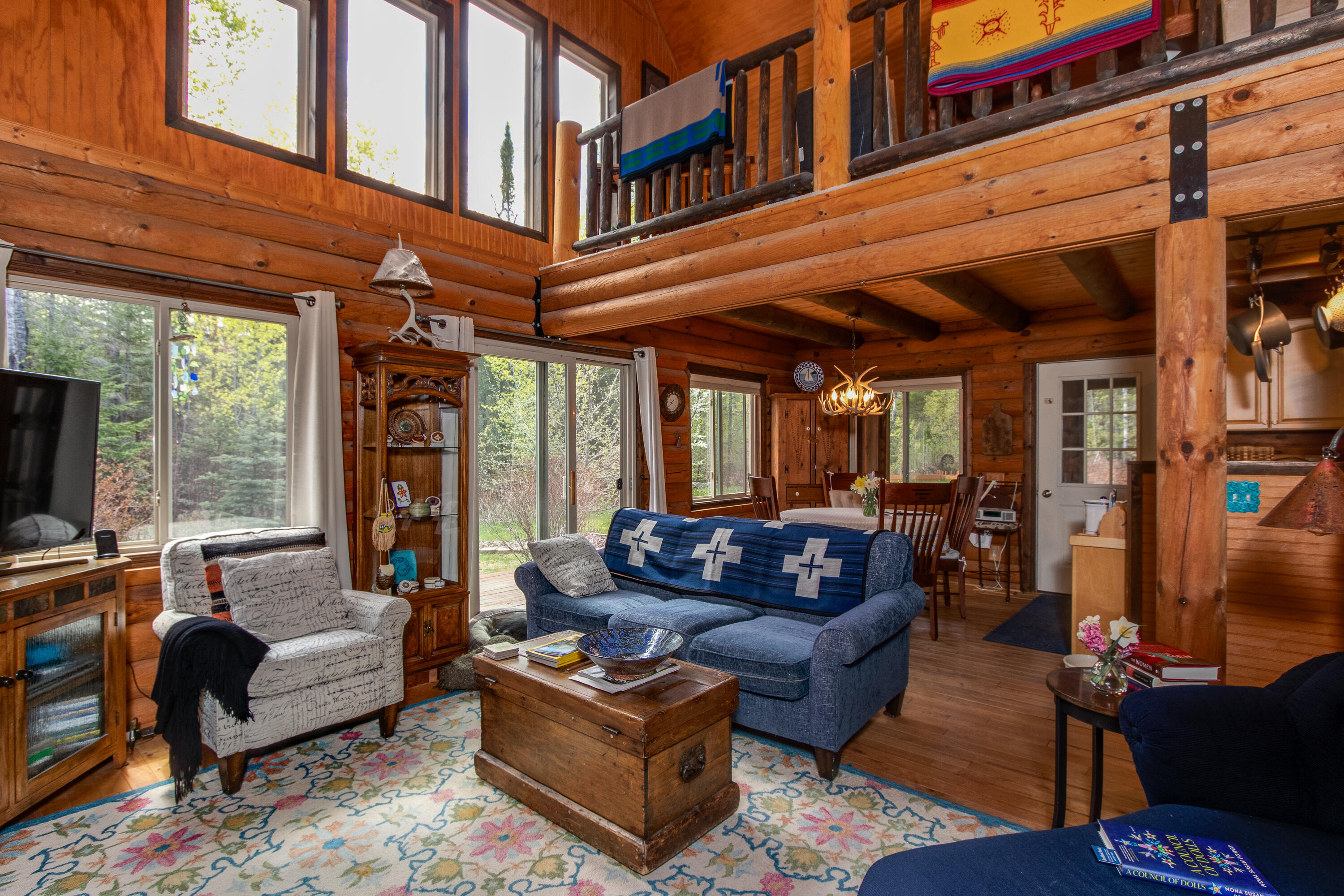 16231 Nipigon Road