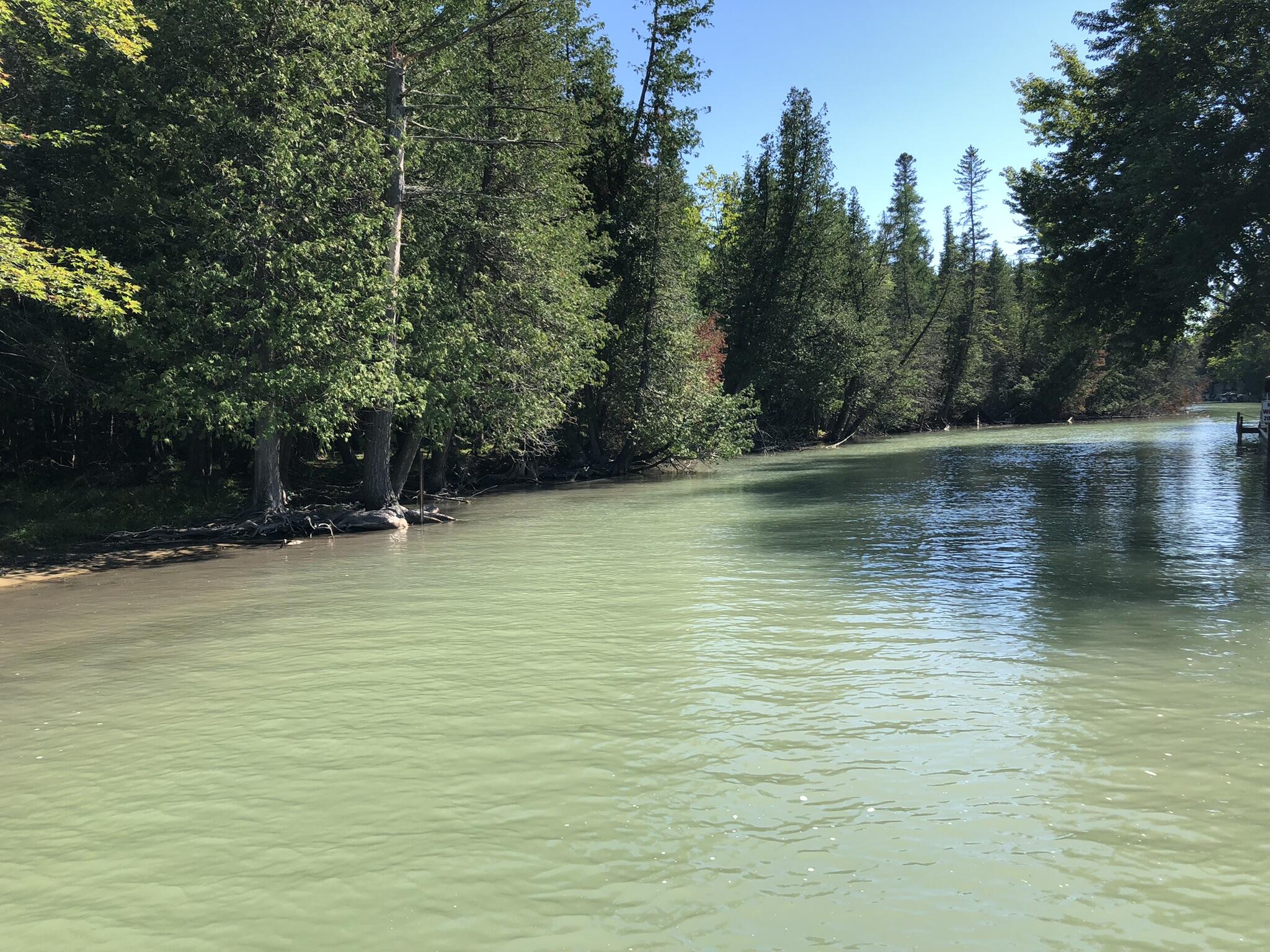 TBD Banwell Road, 17.68 Acres