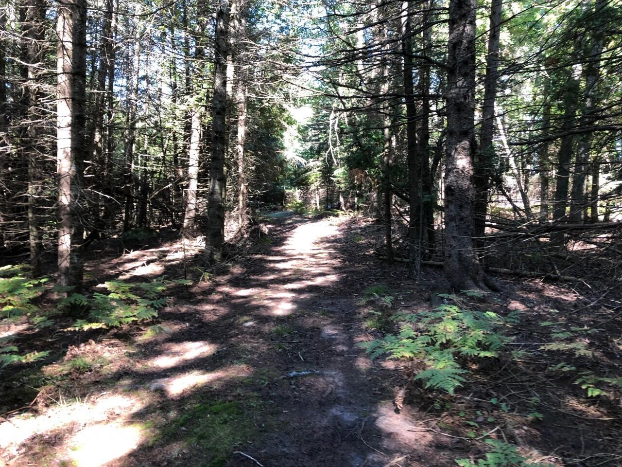 TBD Banwell Road, 17.68 Acres