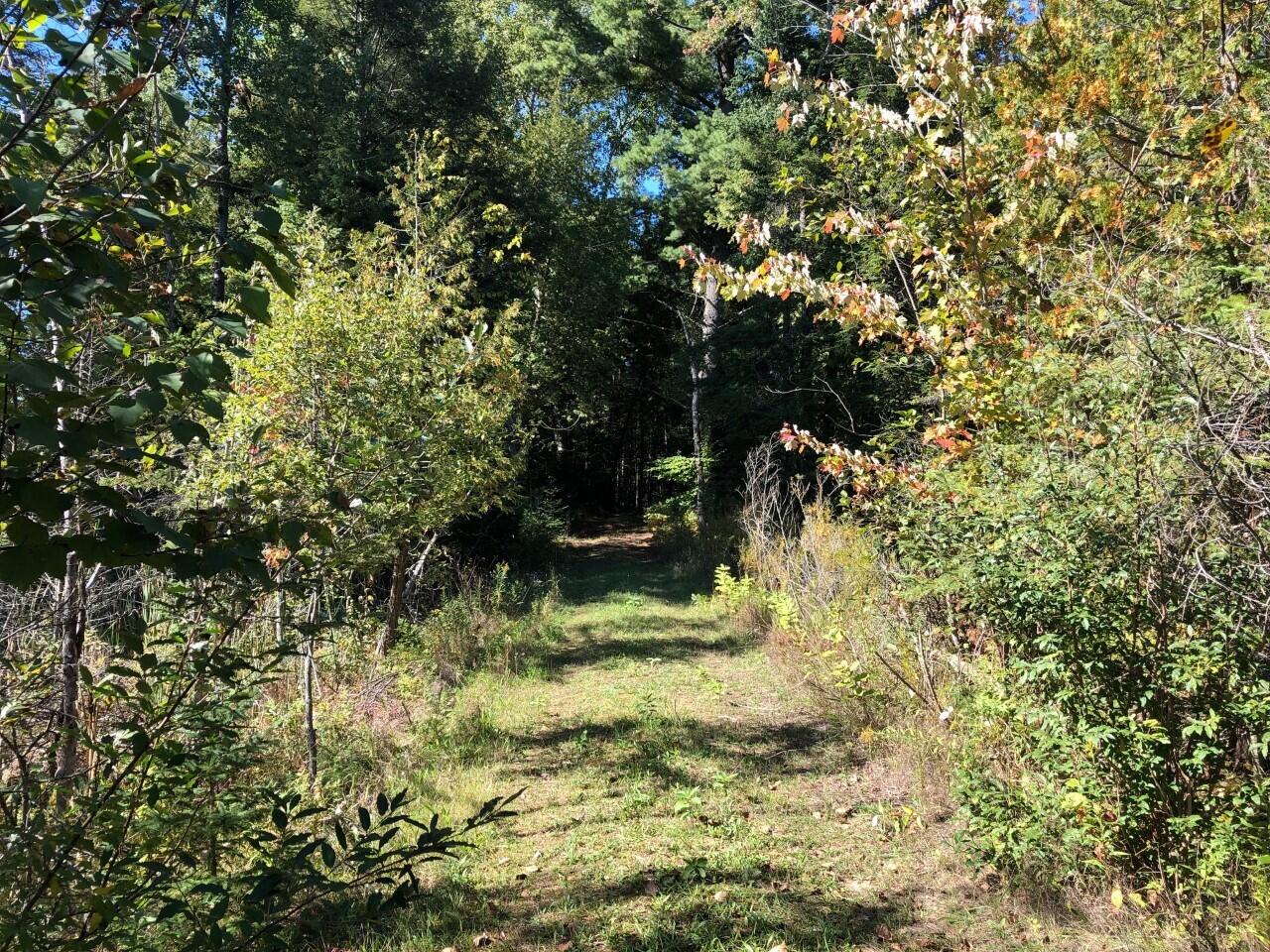TBD Banwell Road, 17.68 Acres