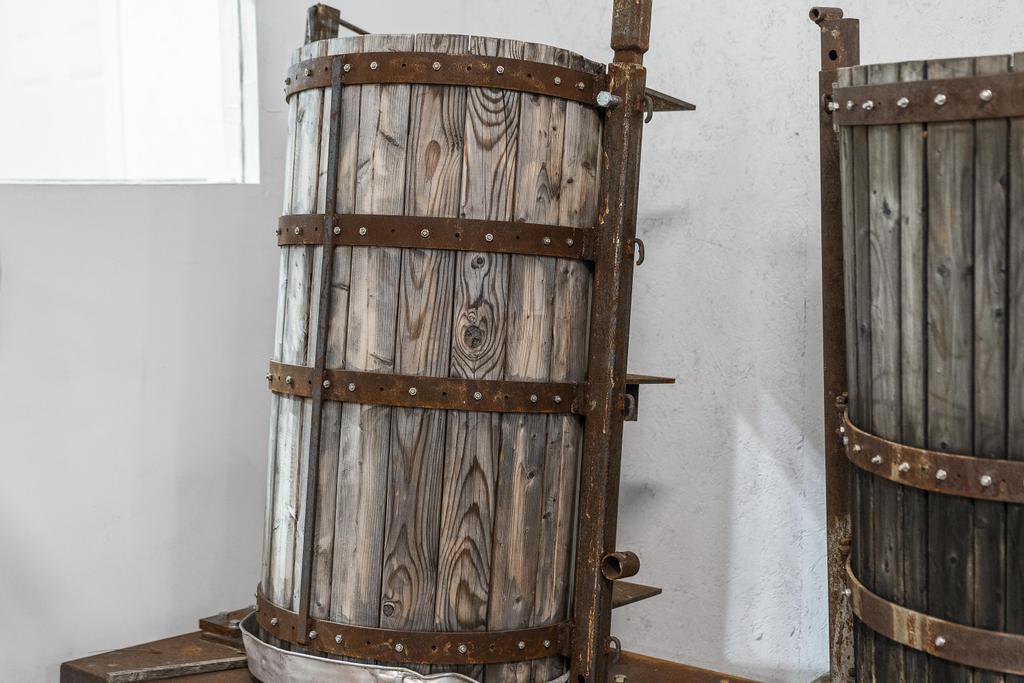 6715 N US-31 Highway