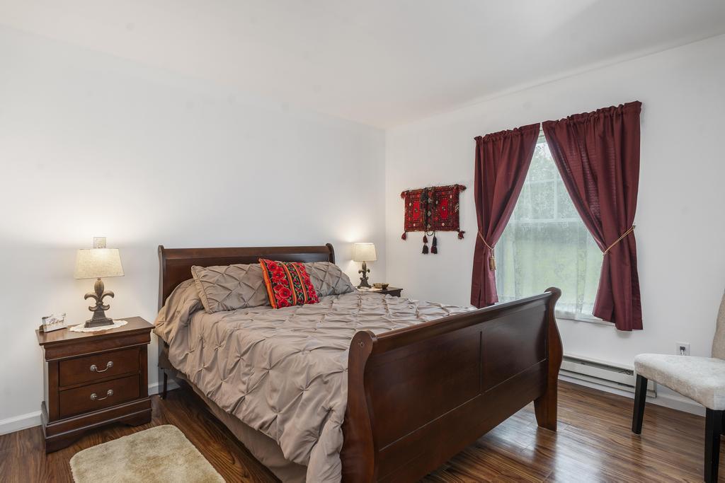 6715 N US-31 Highway