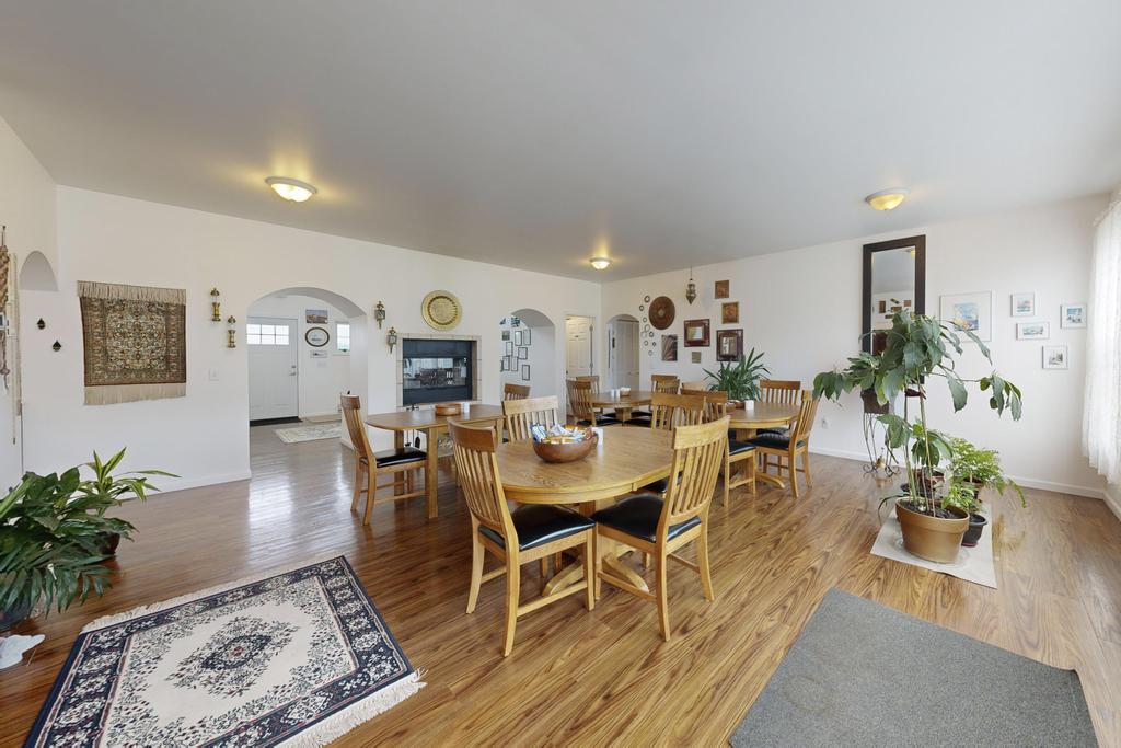 6715 N US-31 Highway