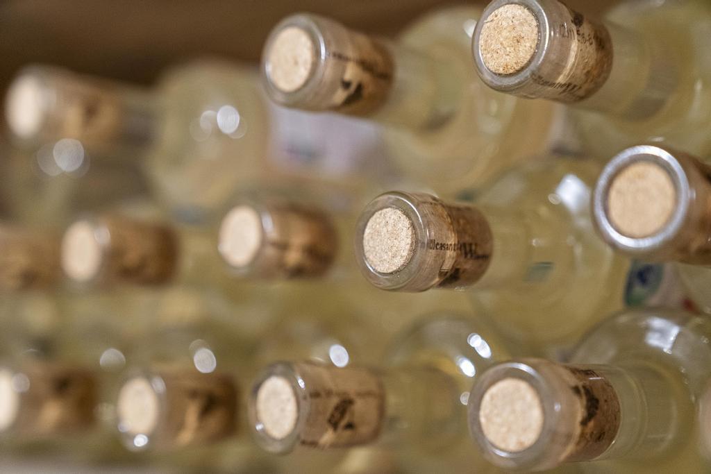 6715 N US-31 Highway