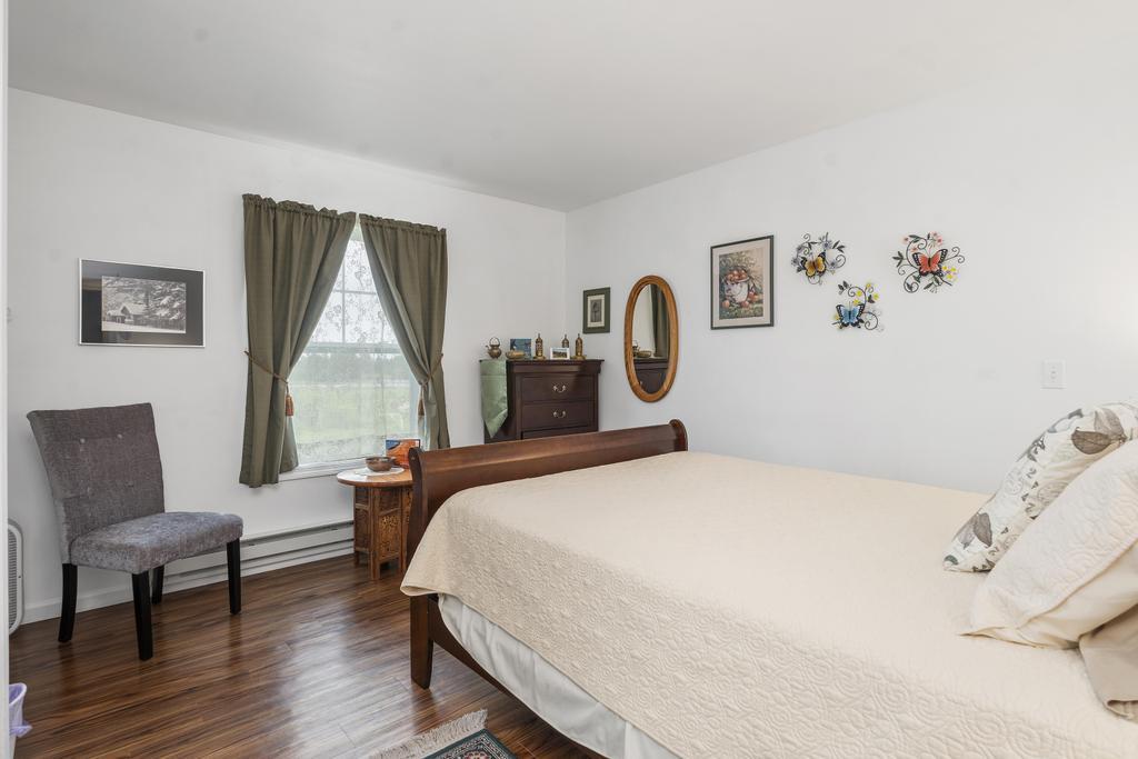 6715 N US-31 Highway