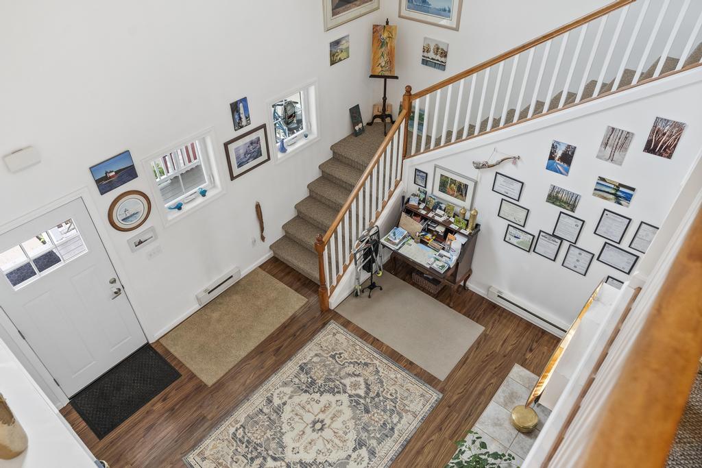 6715 N US-31 Highway