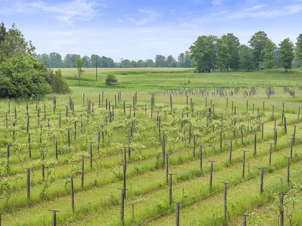 6715 N US-31 Highway