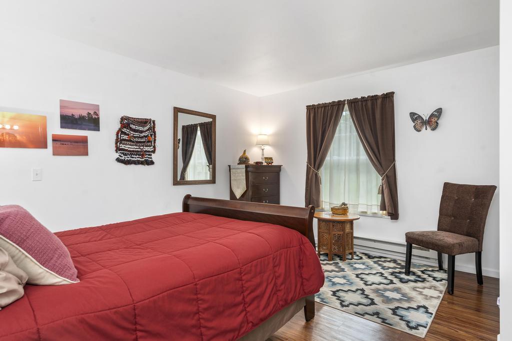 6715 N US-31 Highway