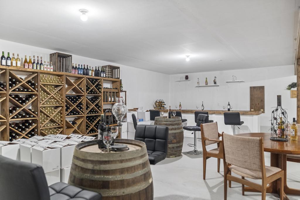 6715 N US-31 Highway