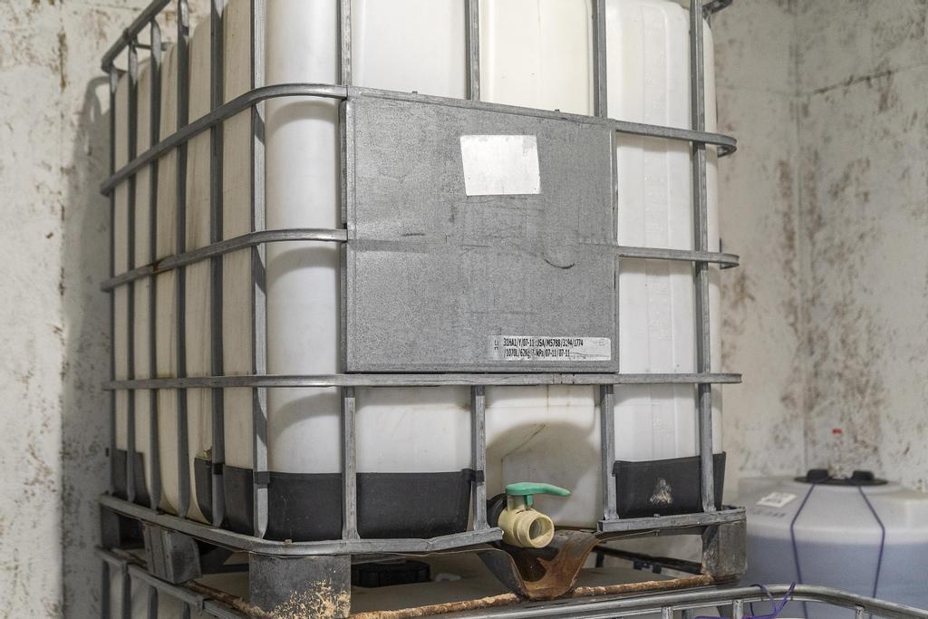 6715 N US-31 Highway