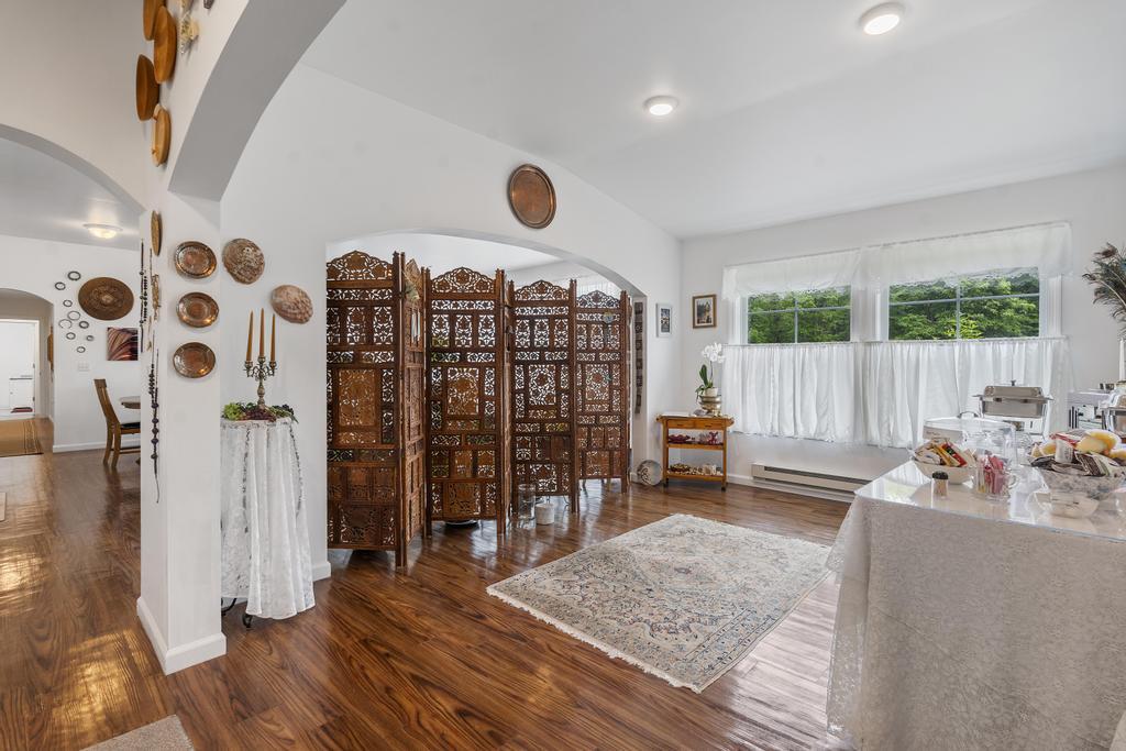 6715 N US-31 Highway