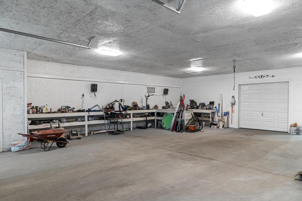 6715 N US-31 Highway