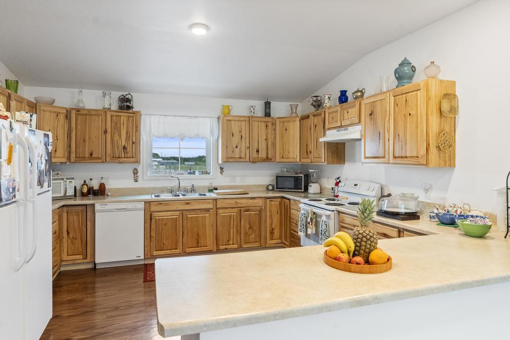 6715 N US-31 Highway