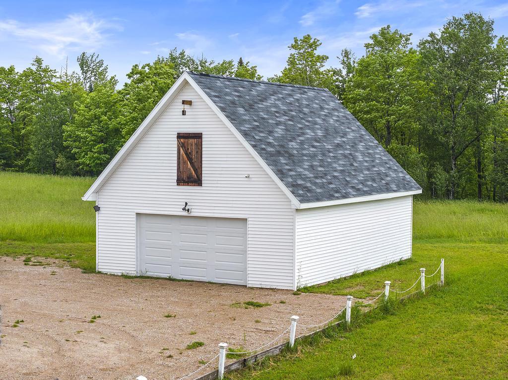 6715 N US-31 Highway