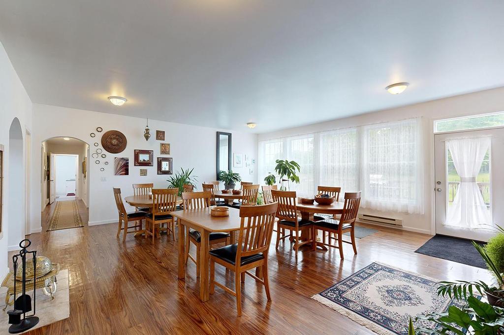 6715 N US-31 Highway