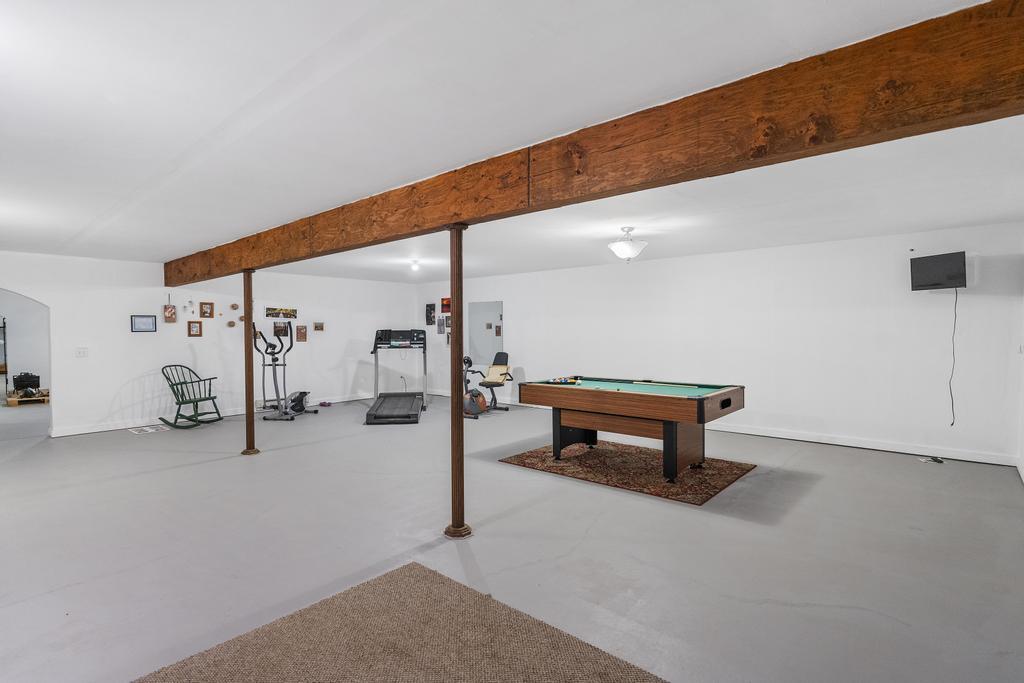 6715 N US-31 Highway