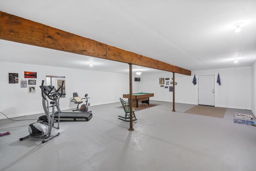 6715 N US-31 Highway