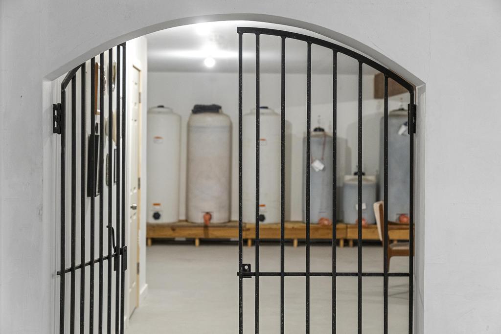 6715 N US-31 Highway