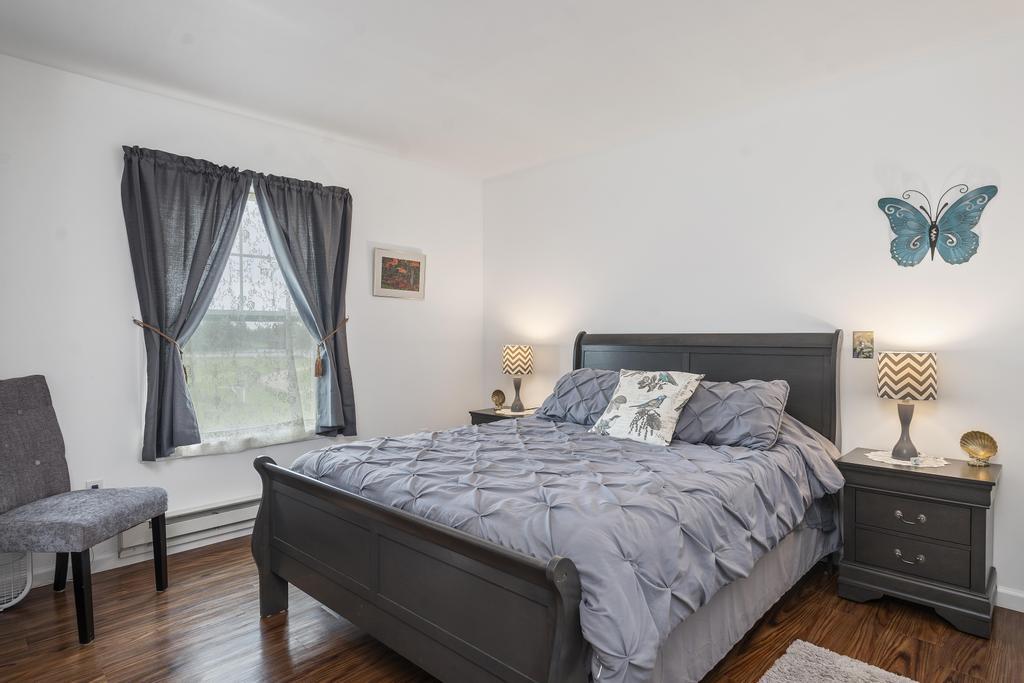 6715 N US-31 Highway