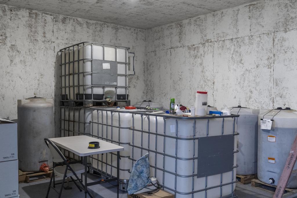 6715 N US-31 Highway