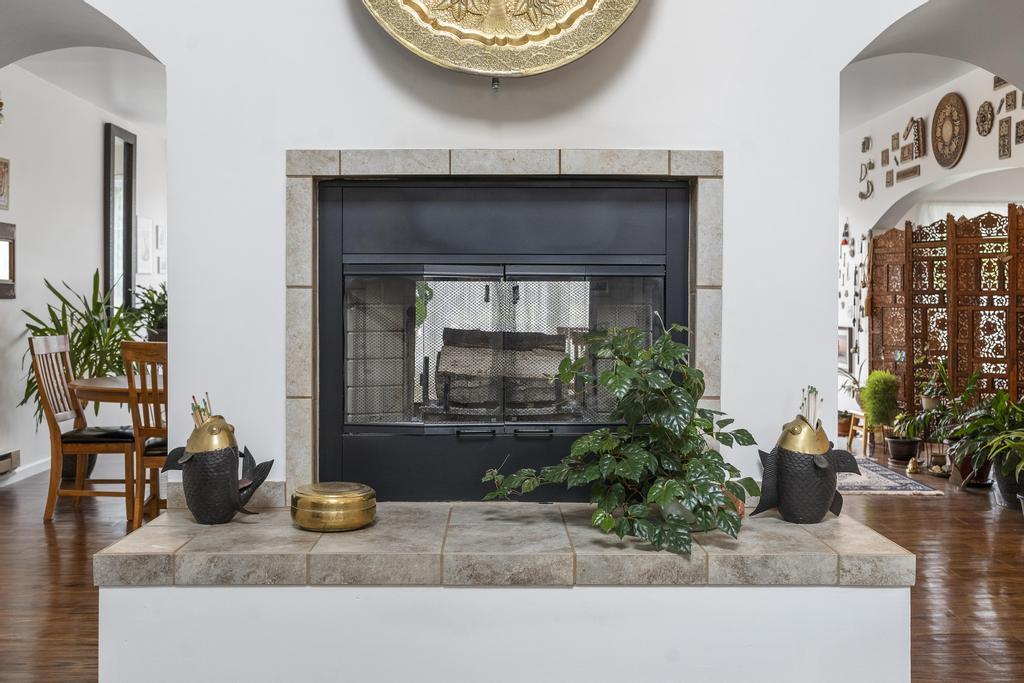 6715 N US-31 Highway