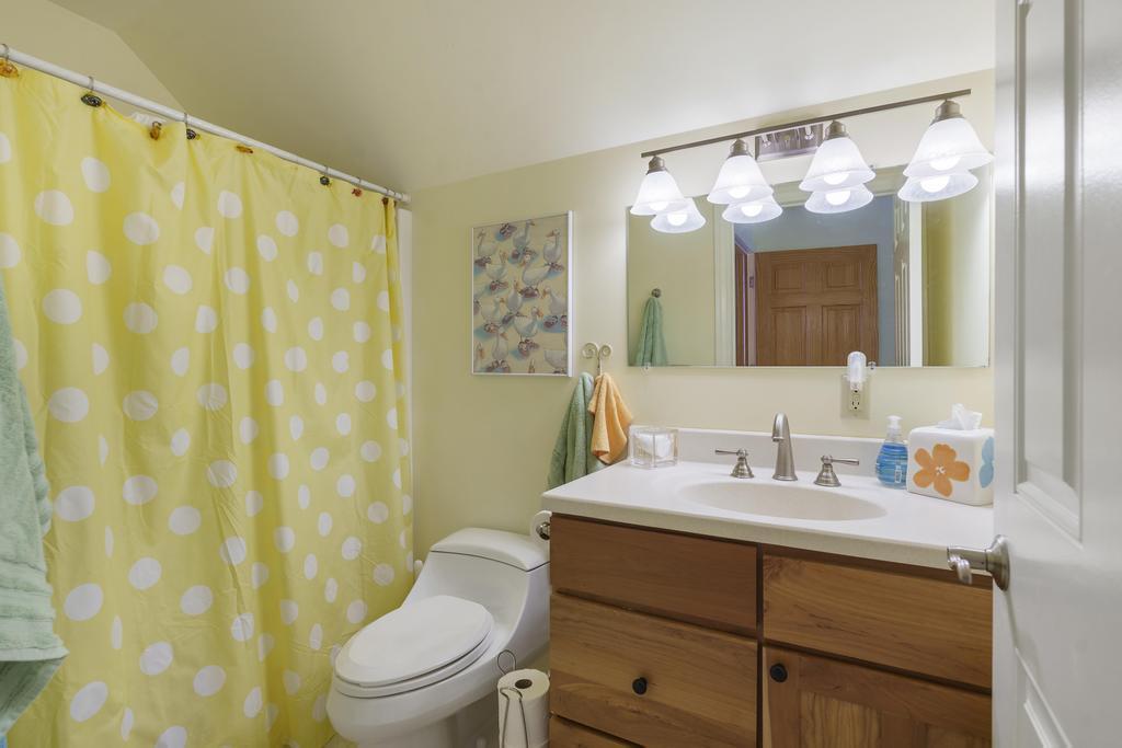 9230 Silver Strand Road