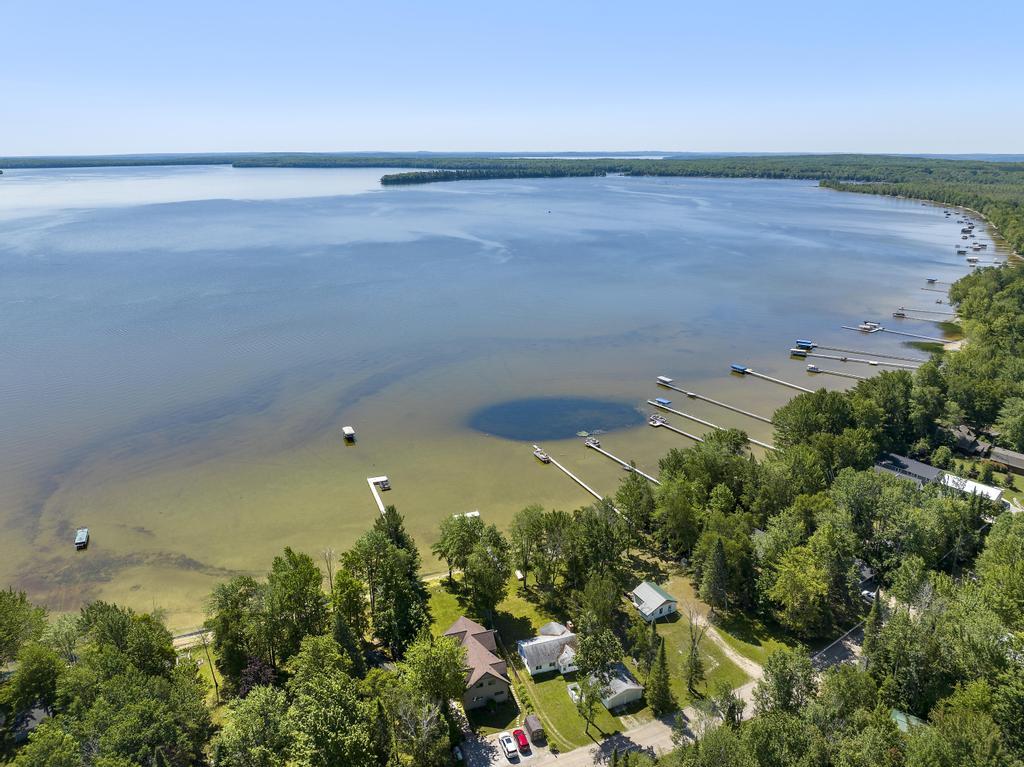 9230 Silver Strand Road