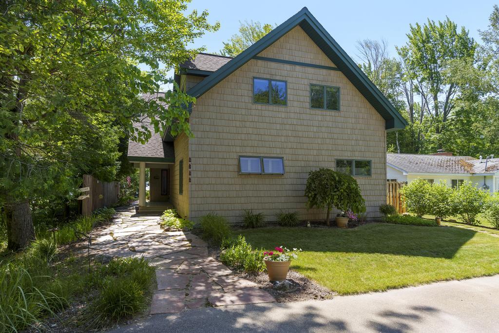 9230 Silver Strand Road