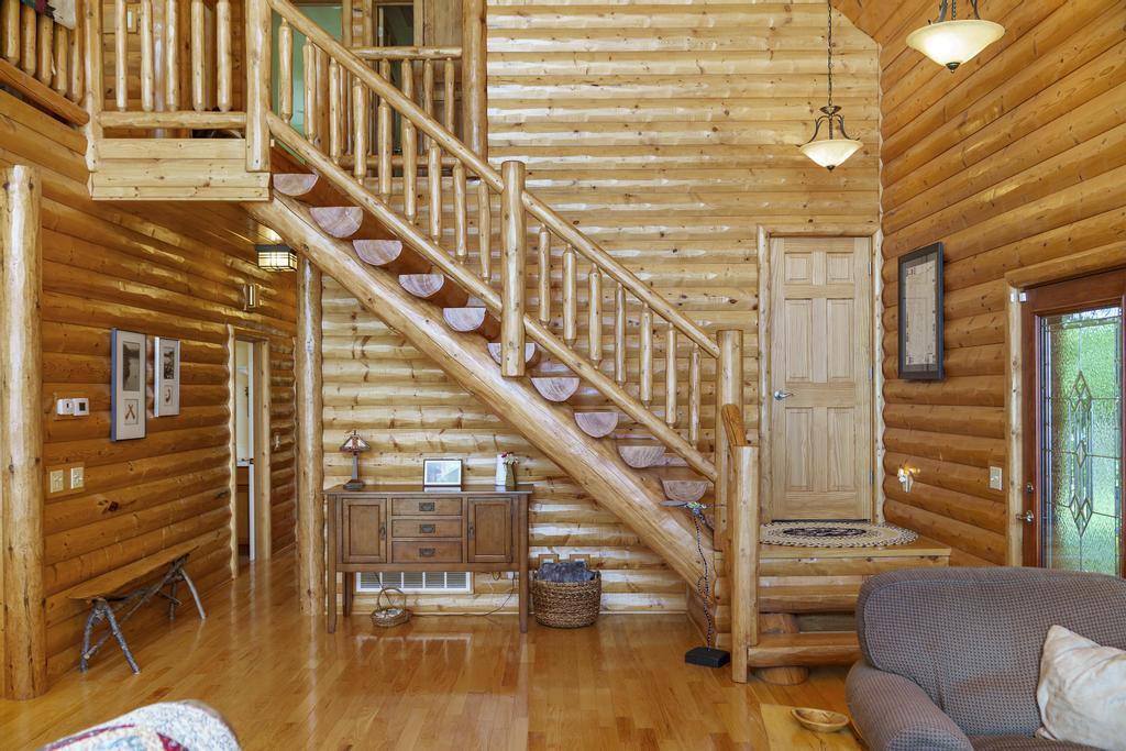 9230 Silver Strand Road