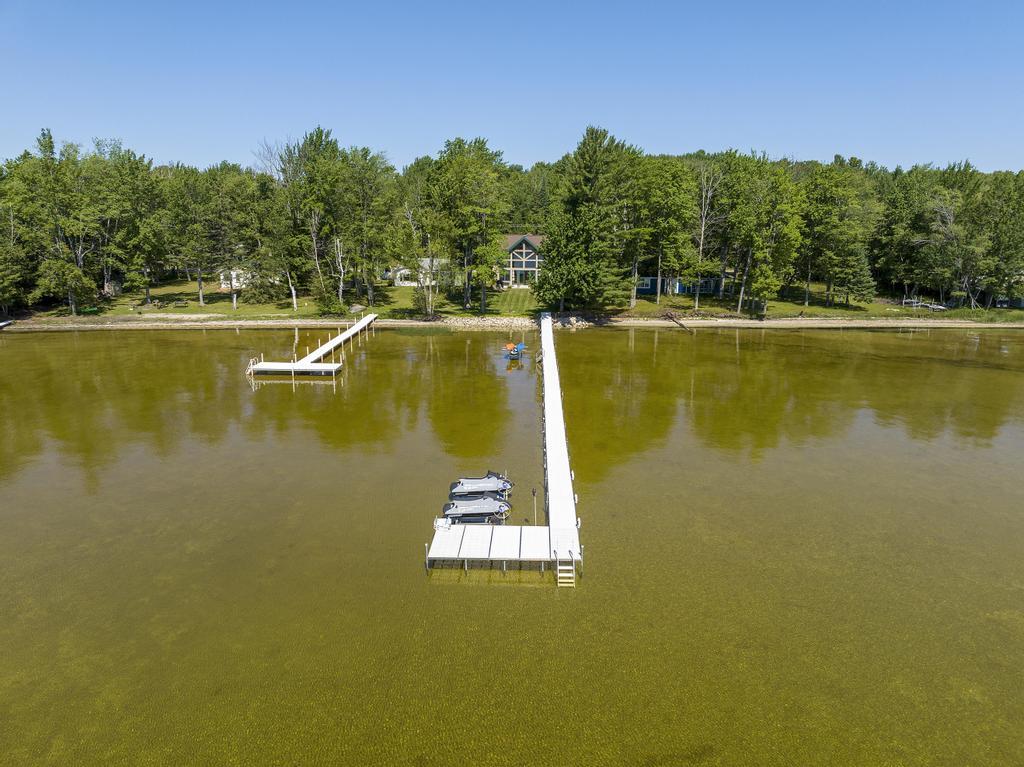 9230 Silver Strand Road