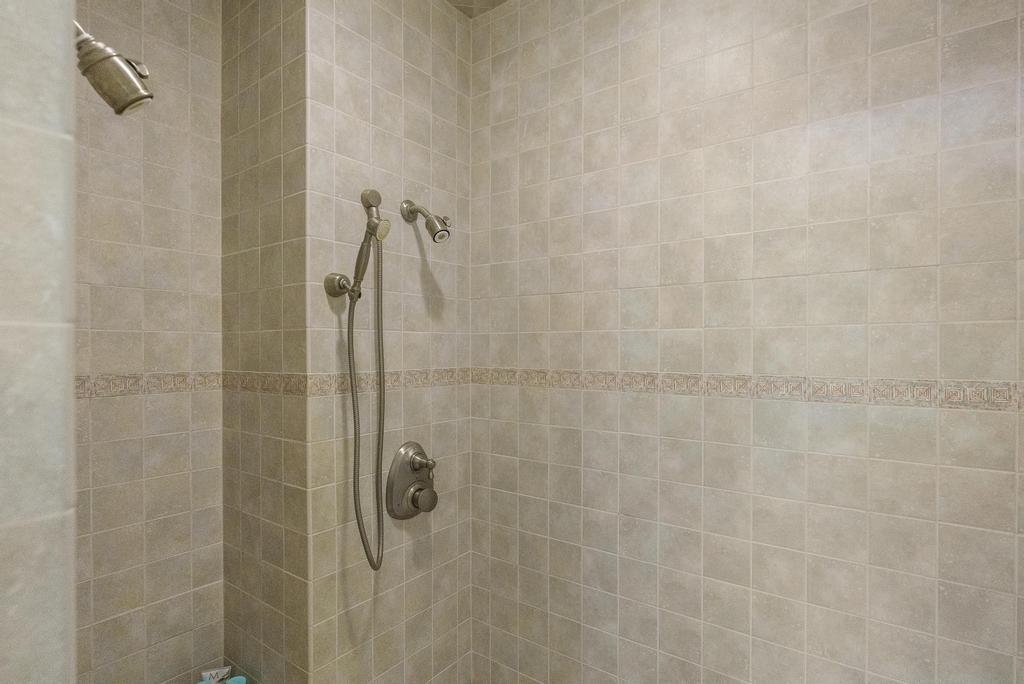 9230 Silver Strand Road