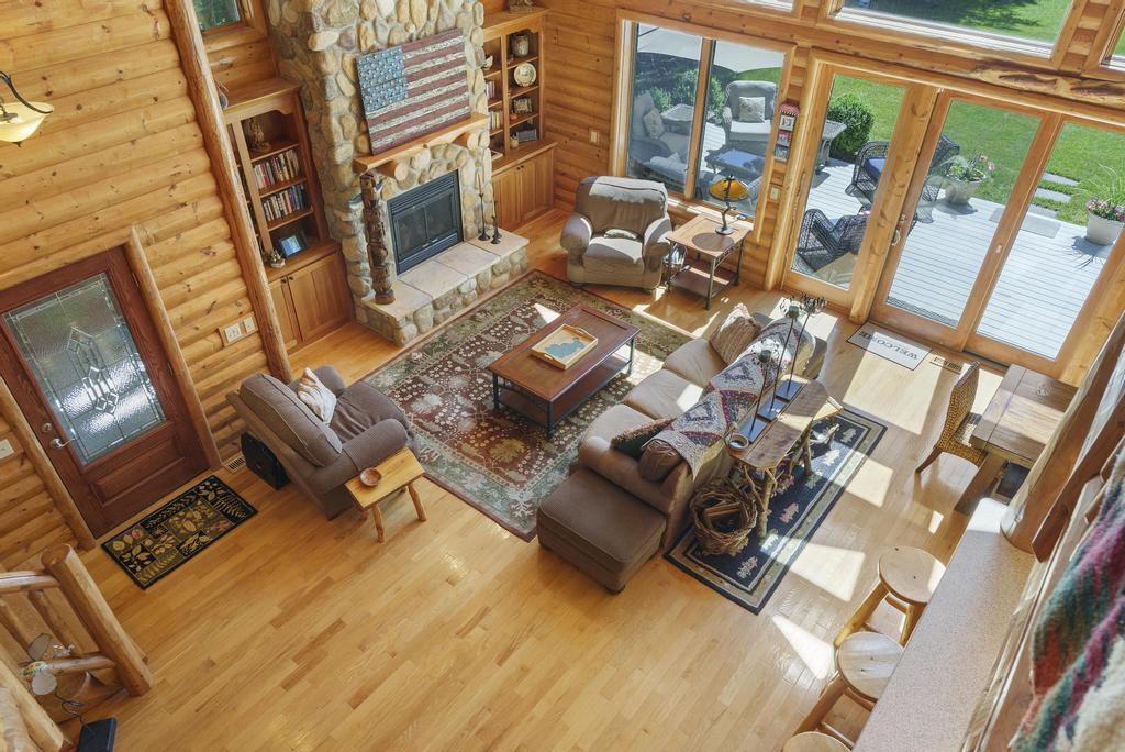 9230 Silver Strand Road