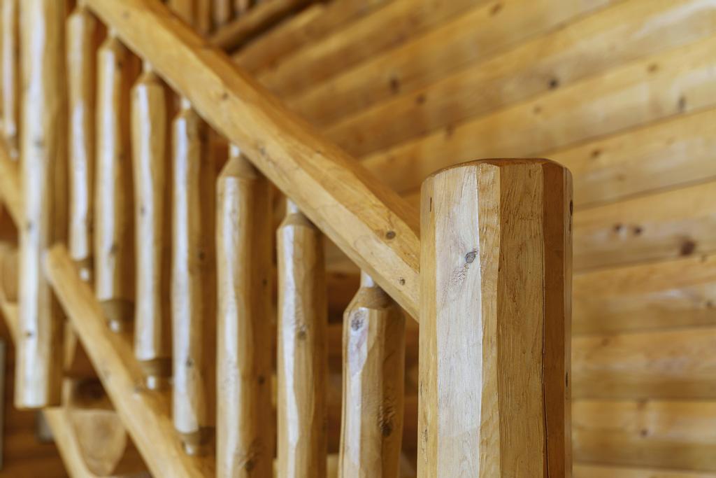 9230 Silver Strand Road