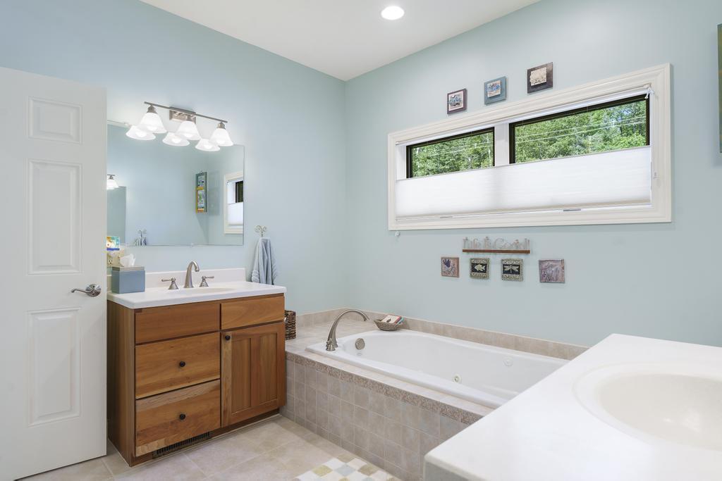 9230 Silver Strand Road