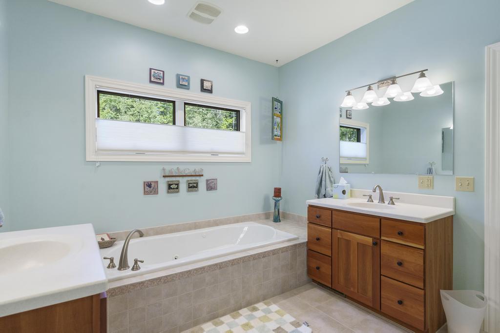 9230 Silver Strand Road