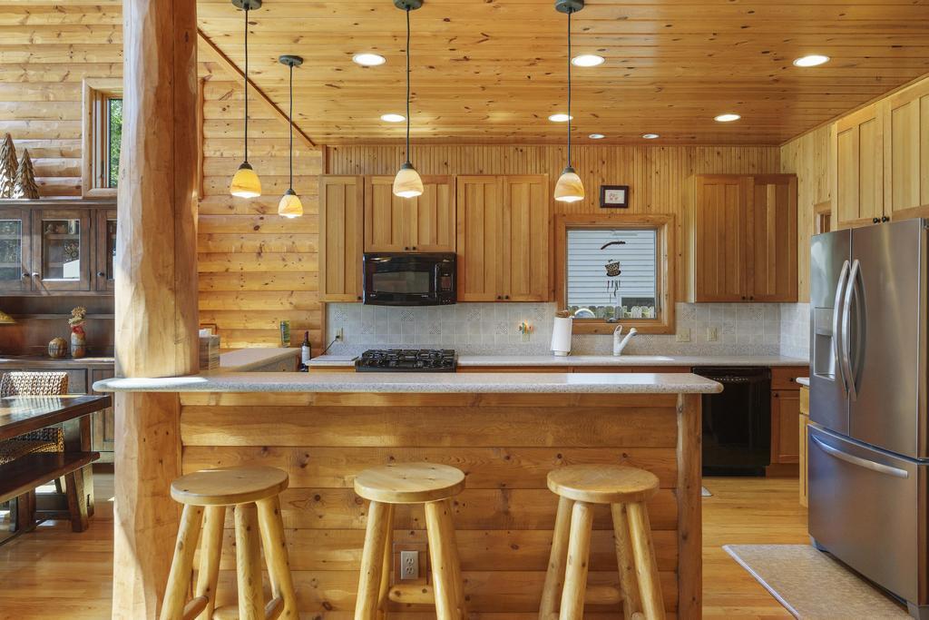 9230 Silver Strand Road