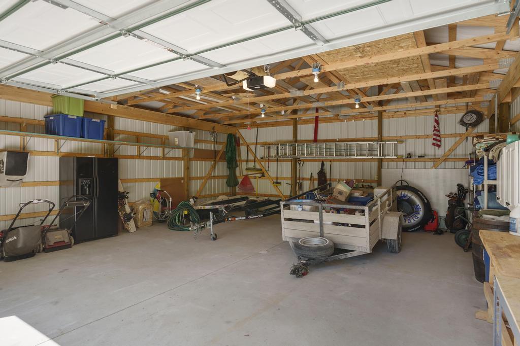 9230 Silver Strand Road