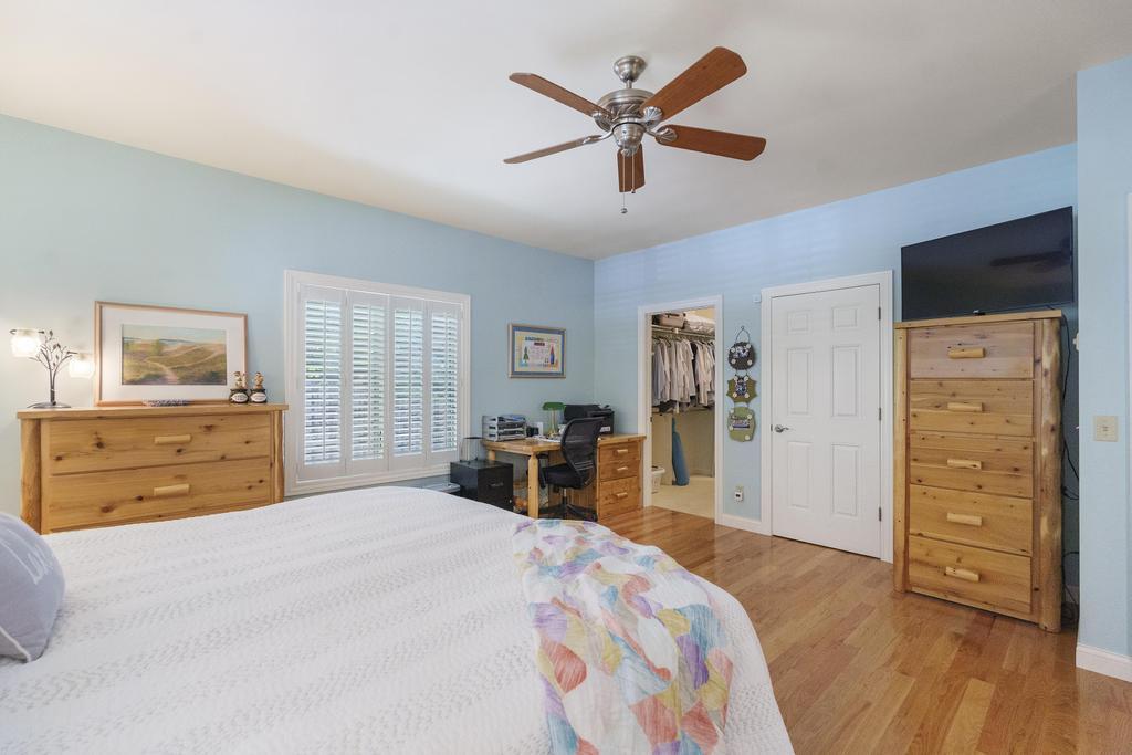 9230 Silver Strand Road