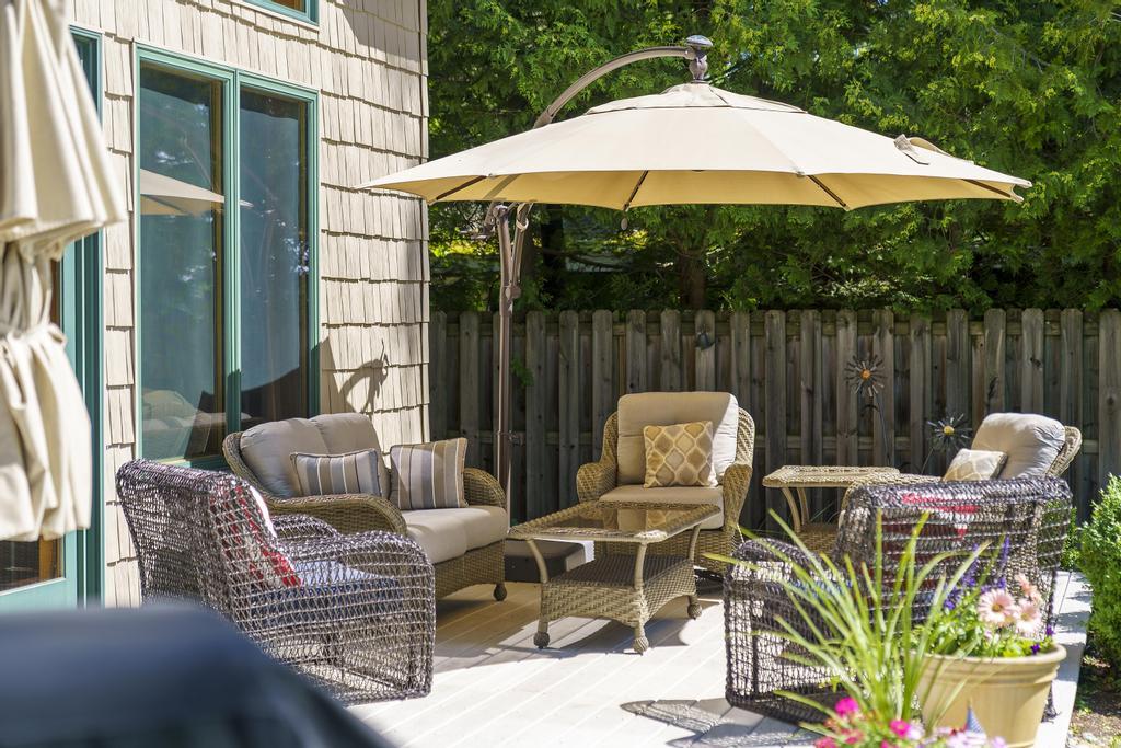 9230 Silver Strand Road