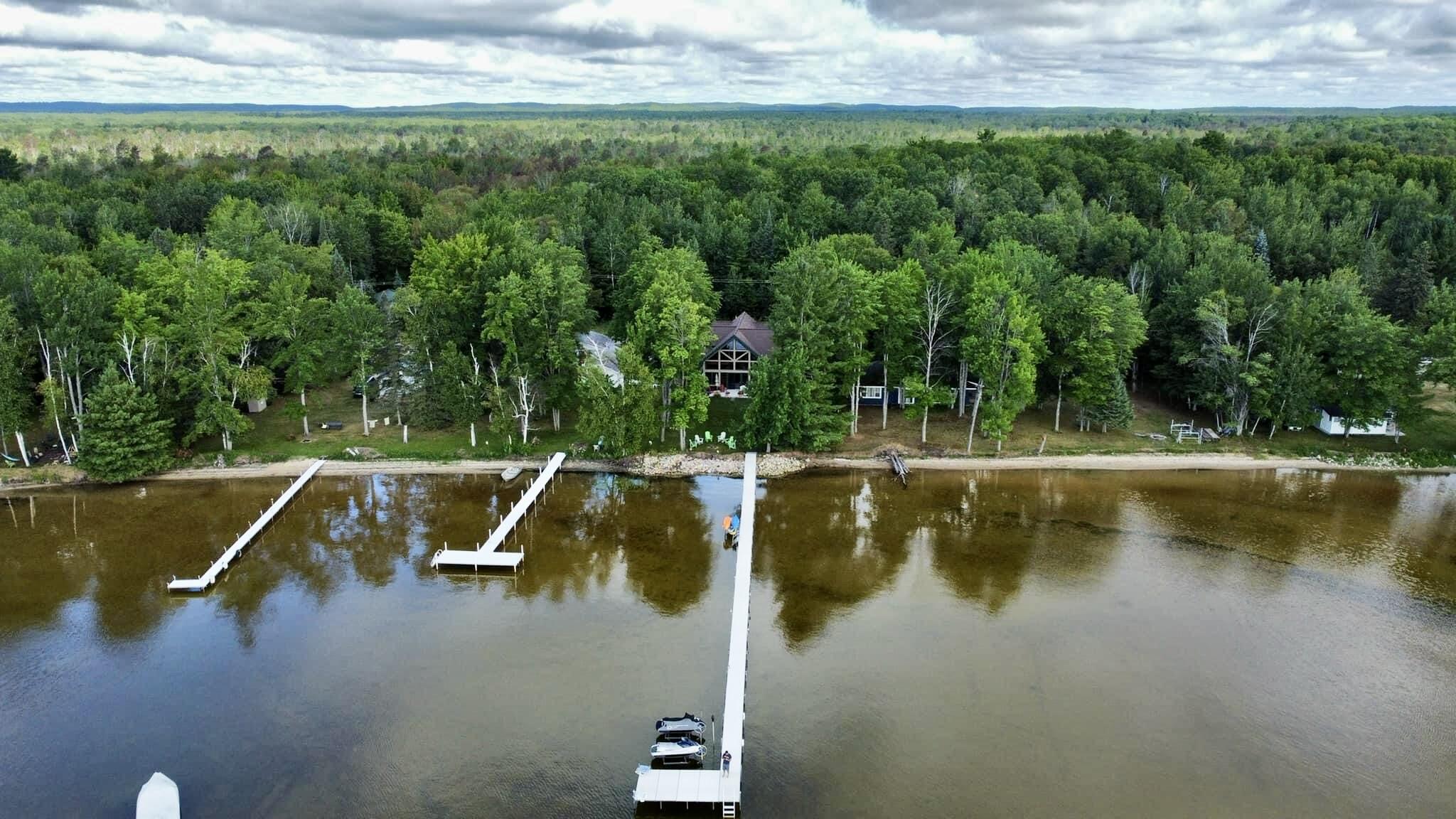 9230 Silver Strand Road