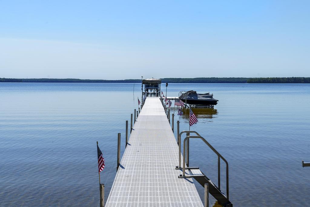 9230 Silver Strand Road